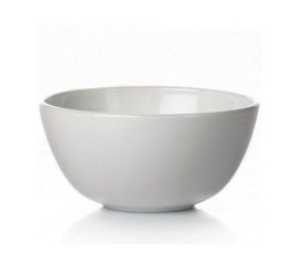 Серия  «Evolution Granit» Opal Arc