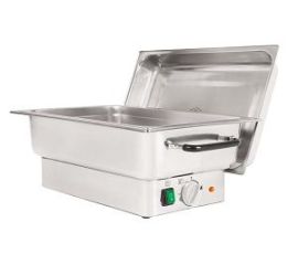 Подогреватели блюд