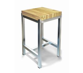 Колоды для рубки мяса