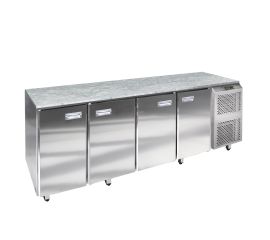 холодильный стол встраиваемые