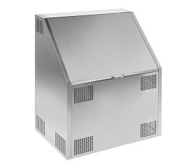 Контейнеры для овощей и сыпучих продуктов