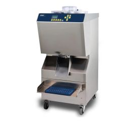 Пастеризаторы