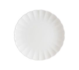 Серия White East Bonna