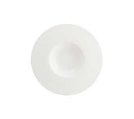 Серия White Neat (тонкий край) Bonna