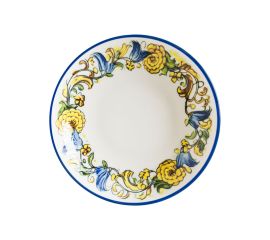 Серия Albufera Bonna