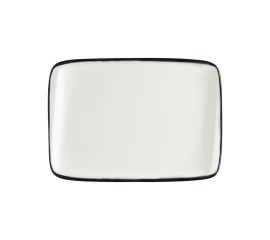 Серия Linea Bonna