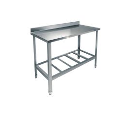 Столы производственные