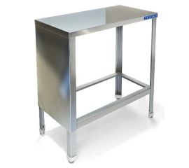 Столы-вставки