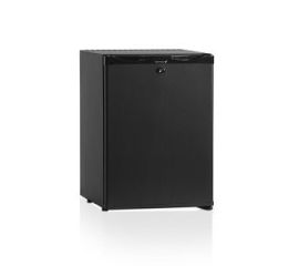 Минибары холодильные