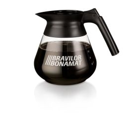 Аксессуары для кофейного оборудования