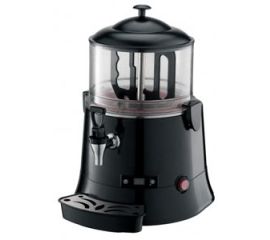 Аппараты для горячего шоколада