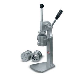 Аппараты для приготовления десертов