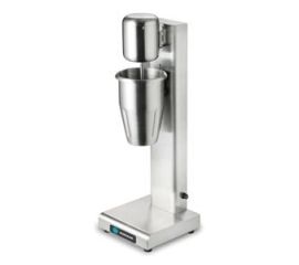 Миксеры для молочных коктейлей