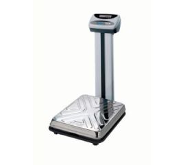 Весы напольные