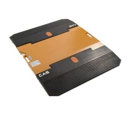 Аксессуары для весового оборудования