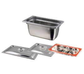 Аксессуары для упаковочного оборудования