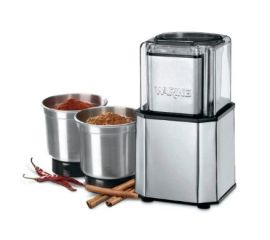 Измельчители для сухарей и специй