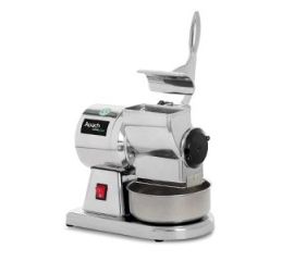 Сырорезки и сыротерки