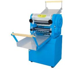 Машины для производства пасты