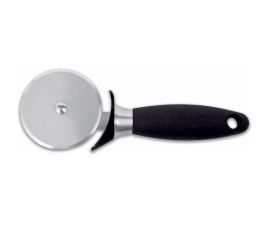 Инвентарь для пиццы