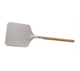 Инвентарь кухонный