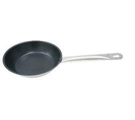 Посуда кухонная