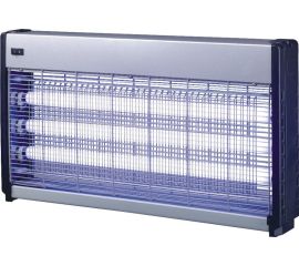 Лампы инсектицидные