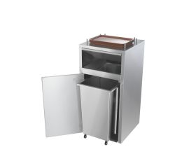 Станции гигиенические