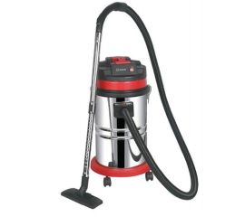 Станции мойки