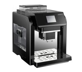 Кофемашины