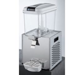 Сокоохладители