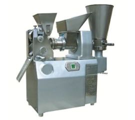 Аппараты пельменные