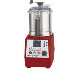 Процессоры кухонные