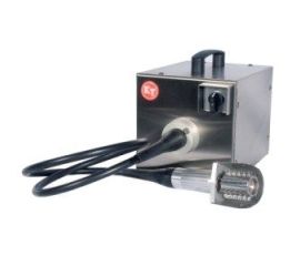 Рыбочистки