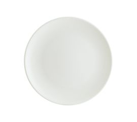 Серия Iris White Bonna