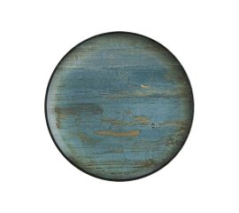 Серия Madera Bonna