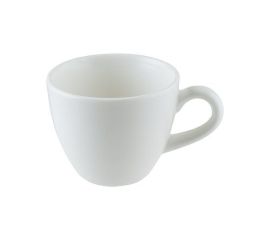 Серия Nacrous Bonna