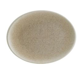 Серия Luca Bonna