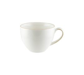 Серия Patera Bonna