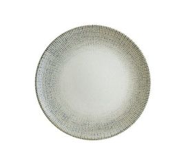 Серия Sway Bonna