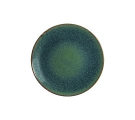 Серия Ore Mar Bonna