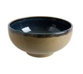 Серия Sphere Ocean & Soil Bonna