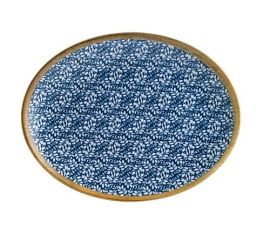 Серия Calif Bonna