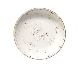 Серия Grain Bonna