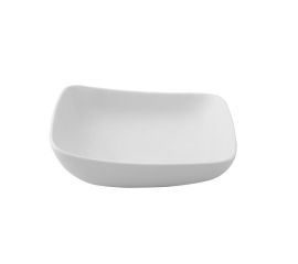 Серия White Classic Bonna