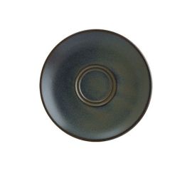 Серия Gloire Bonna