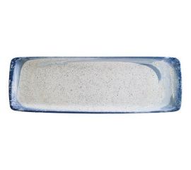 Серия Harena Bonna