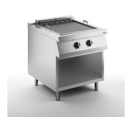 Грили для тепловых линий