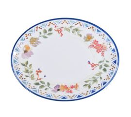 Серия Spring Bonna