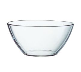 ARC, Франция, Россия опаловое стекло, стекло, фарфор, Zenix